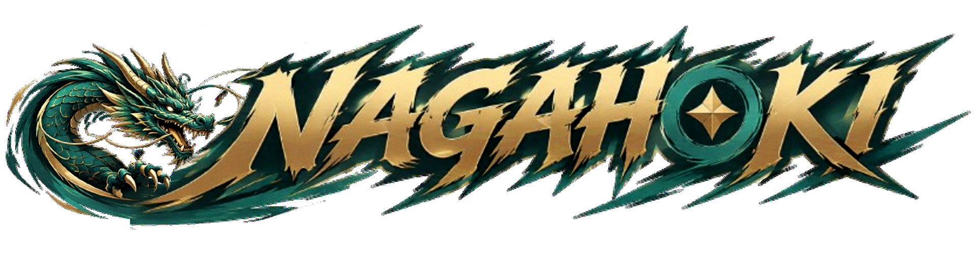 NAGAHOKI: Icon Slot Gacor Mahjong Ways Thailand Anti Rungkad Paling Hot